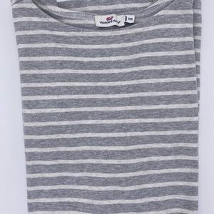 vineyard vines women